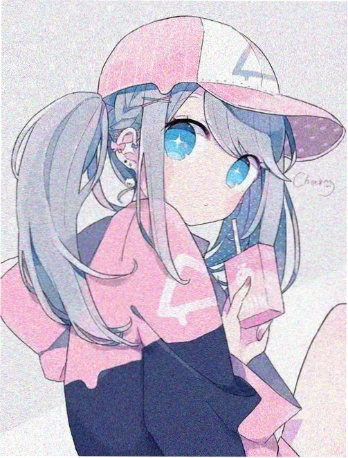 哪吒之魔童闹海